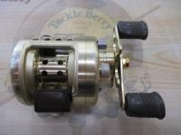 カルカッタ 50XT