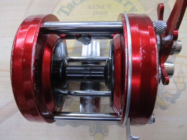 アンバサダー5000A