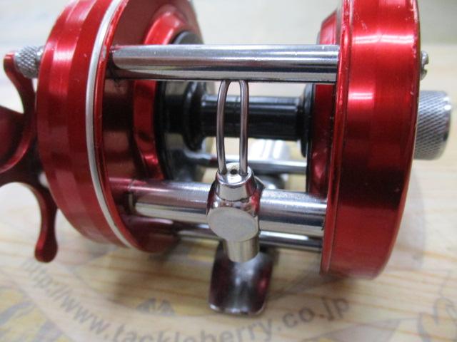 アンバサダー5000A