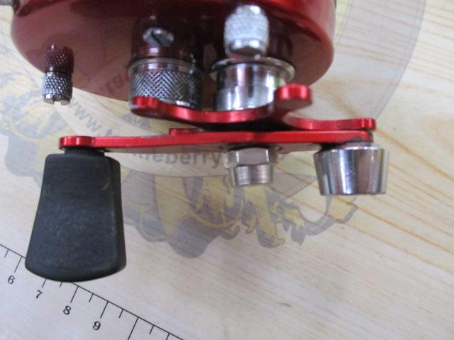 アンバサダー5000A