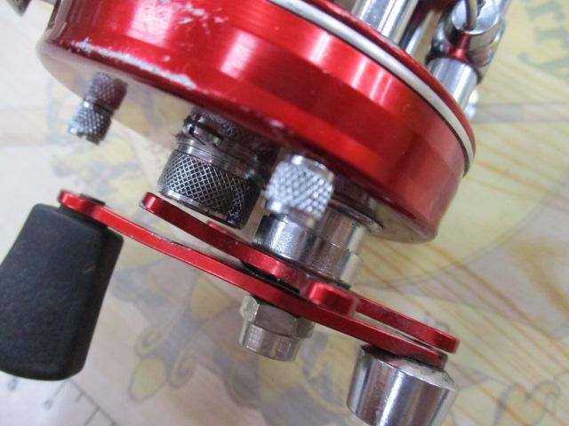 アンバサダー5000A