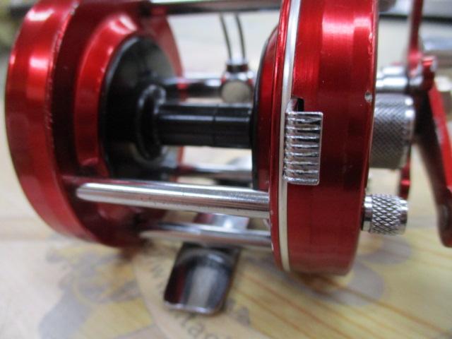 アンバサダー5000A