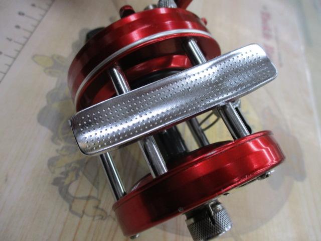 アンバサダー5000A