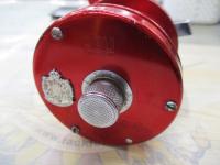 アンバサダー5000A