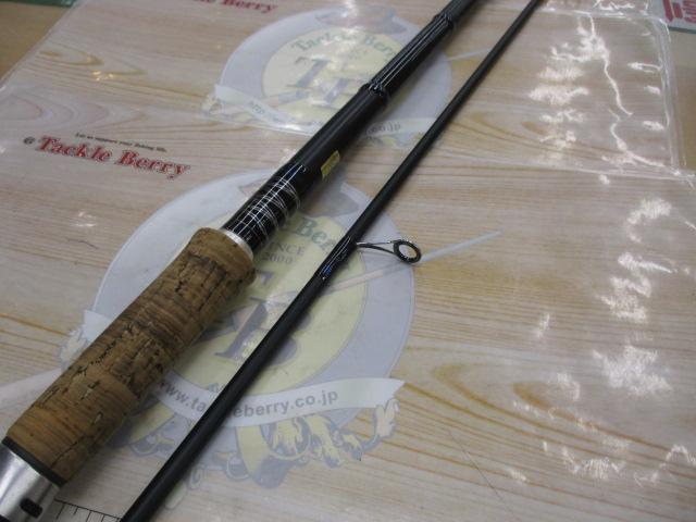 ダイワ グランビュー GV-S 1002LFS DAIWA-S ダイワ グランビュー GV-S 1002LFS DAIWA-S ダイワ(Daiwa) GRAND