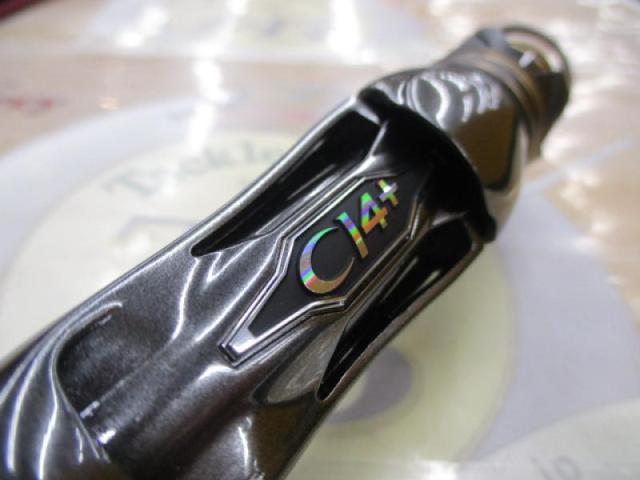 ポイズンアルティマ174MH-G シマノ(SHIMANO) ポイズンアルティマ 174MH-GA(新仕様:SIC