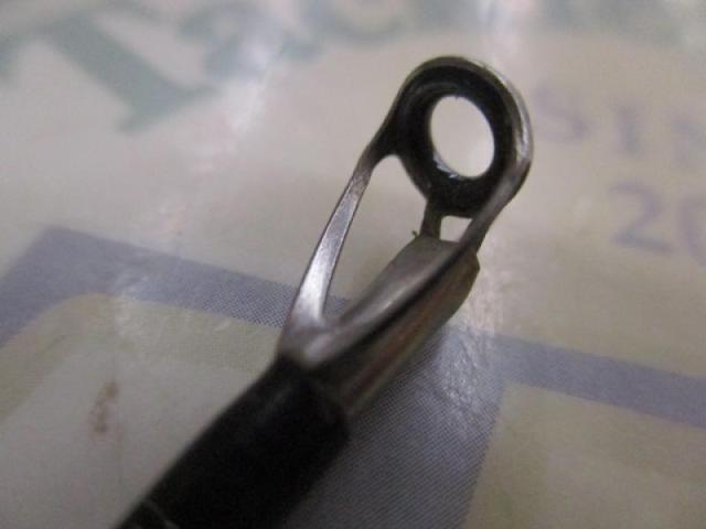 ポイズンアルティマ 174MH-G