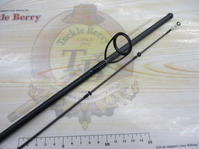 GSW GSW-S63SUL｜＠ベリーネット 日本最大新品中古釣具WEBショップ