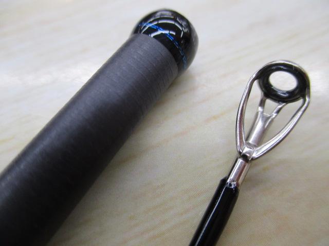 【美品】ジャッカルGSW-S63SUL ジャッカル gsw-s63sul ジャッカル GSW-S63SUL : NorthCast