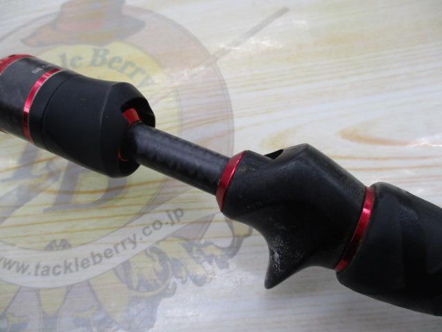 ファンタジスタ FRNC-70MH MGS REGISTA