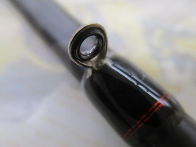 ファンタジスタ FRNC-70MH MGS REGISTA