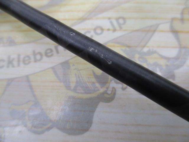 ファンタジスタ FRNC-70MH MGS REGISTA