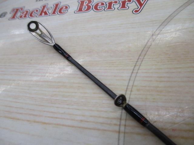 ファンタジスタ FRNC-70MH MGS REGISTA