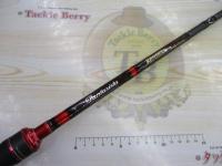 ファンタジスタ FRNC-70MH MGS REGISTA