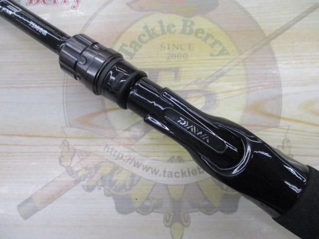 HRF 73MHHB｜＠ベリーネット 日本最大新品中古釣具WEBショップ