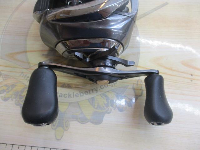 16アンタレスDCHG RH