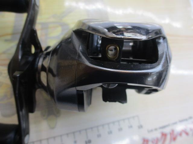 16アンタレスDCHG RH