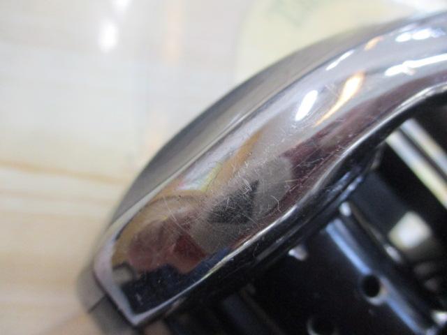 16アンタレスDCHG RH｜＠ベリーネット 日本最大新品中古釣具WEBショップ