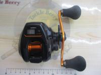 21バルケッタBB 150DH-HG