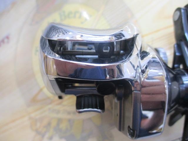 19アンタレスHG LH｜＠ベリーネット 日本最大新品中古釣具WEB