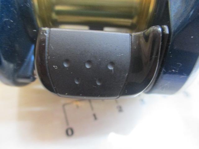 07ベイゲーム 300F