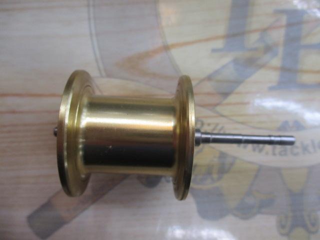 07ベイゲーム 300F