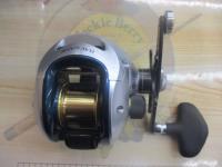 07ベイゲーム 300F