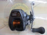 14バルケッタBB 300HG