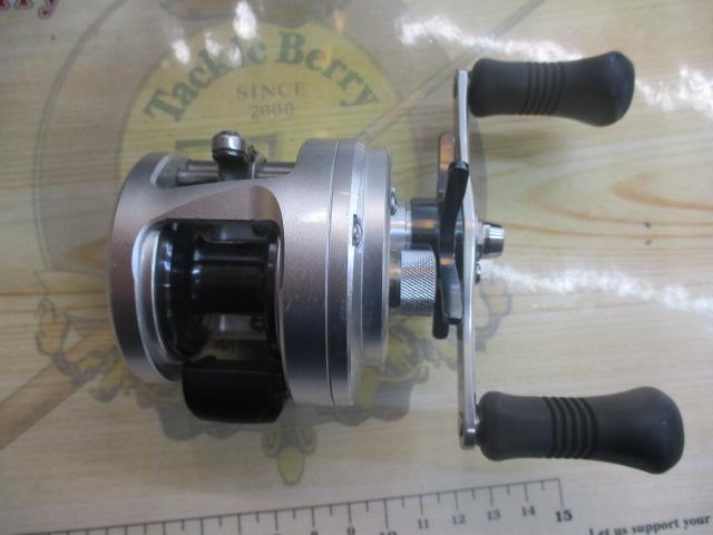 12オシアカルカッタ 200PG