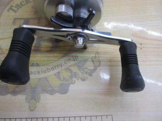 12オシアカルカッタ 200PG