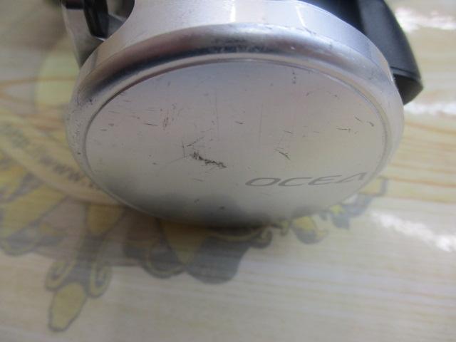 12オシアカルカッタ 200PG