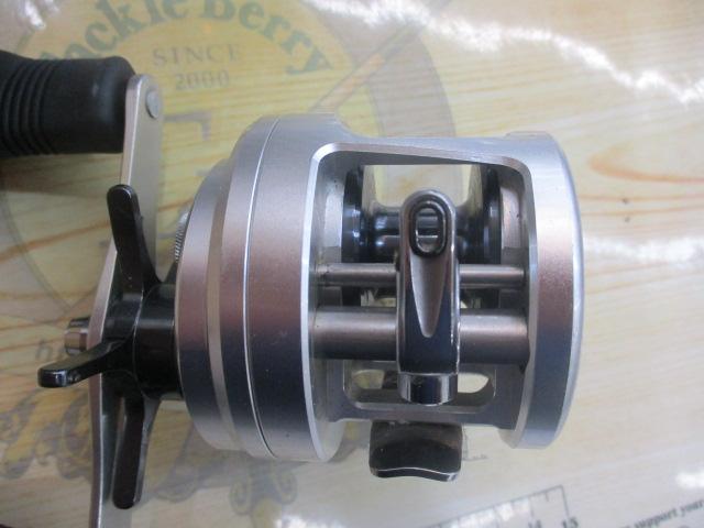 12オシアカルカッタ 200PG