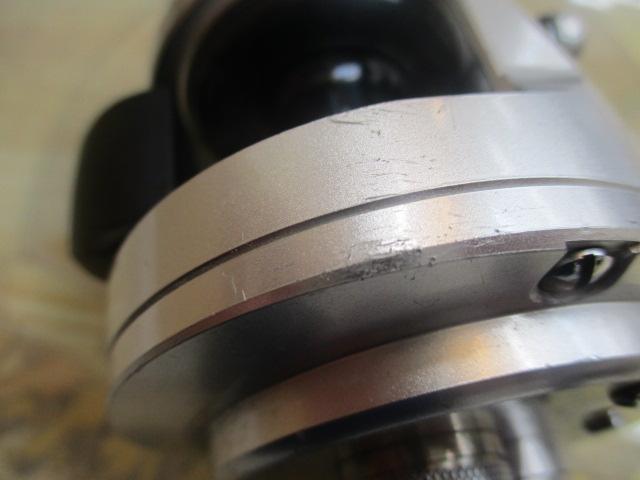 12オシアカルカッタ 200PG