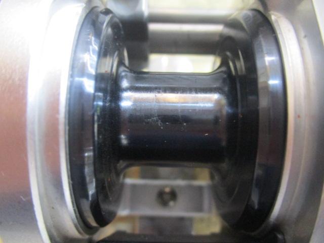 12オシアカルカッタ 200PG