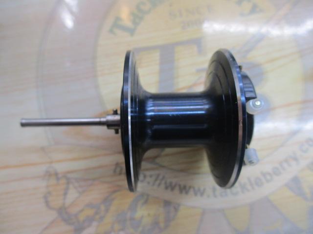 17グラップラー 301HG