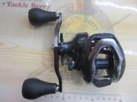 17グラップラー 301HG