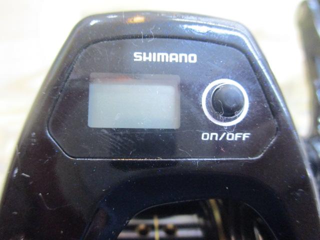 16グラップラーCT 150HG