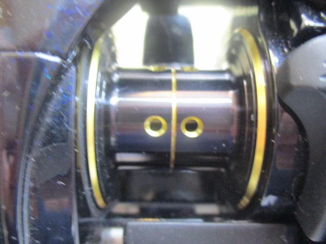 16グラップラーCT 150HG