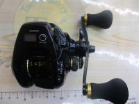 16グラップラーCT 150HG