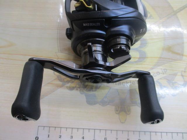 スティーズ AⅡ TW 1000HL