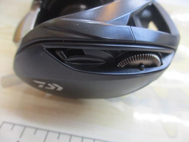 スティーズ AⅡ TW 1000HL