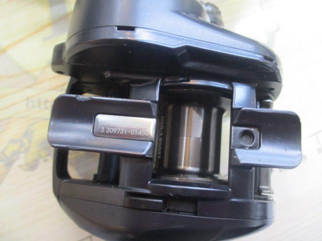 スティーズ AⅡ TW 1000HL