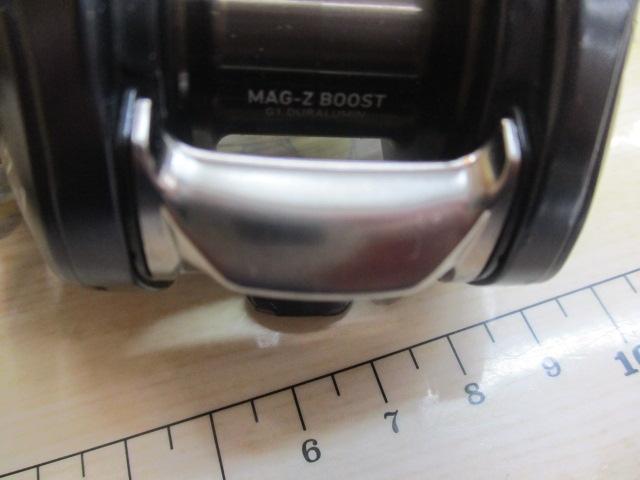 スティーズ AⅡ TW 1000HL