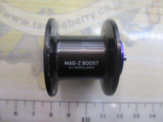 スティーズ AⅡ TW 1000HL