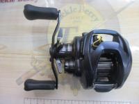 スティーズ AⅡ TW 1000HL