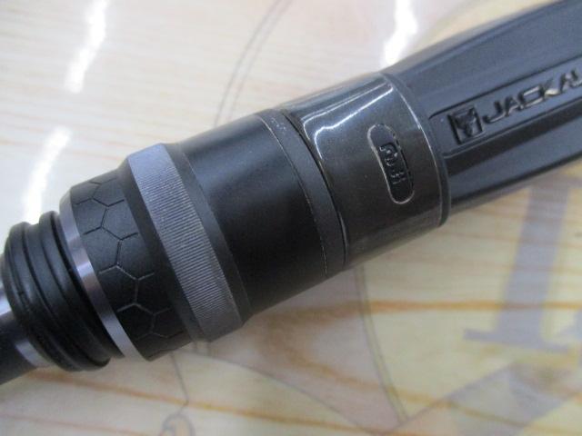 リボルテージ RVⅡ-S68MH+/2