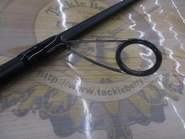 リボルテージ RVⅡ-S68MH+/2