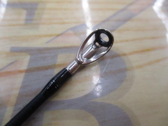 リボルテージ RVⅡ-S68MH+/2