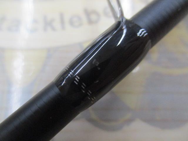 リボルテージ RVⅡ-S68MH+/2