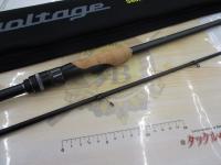 リボルテージ RVⅡ-S68MH+/2